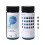 Accurate Hard Water Quality Testing Strips for Water-   50PCS 7