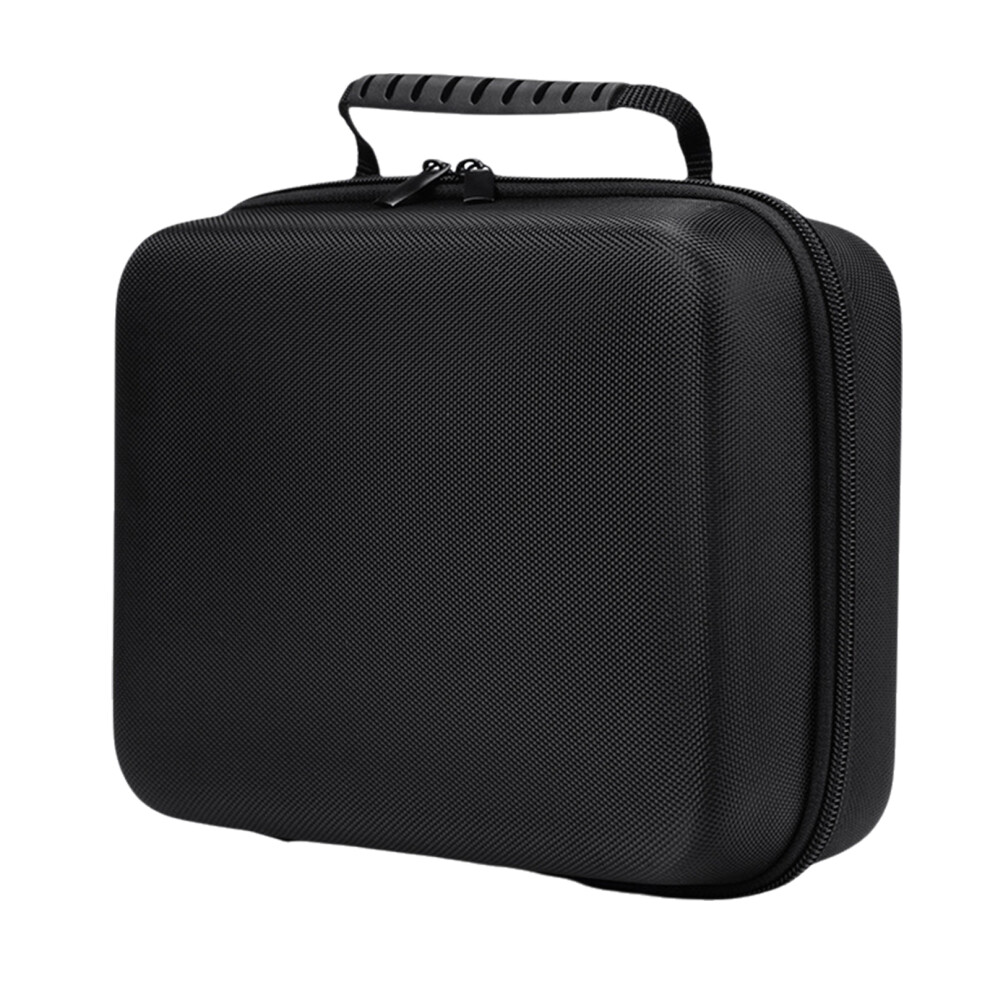 EVA Blood Pressure Monitors Bag Sphygmomanometer Measuring