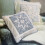 Sewing Guide Quilting Templates Clear Sewing Measuring Tool for 6
