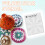 Sewing Guide Quilting Templates Clear Sewing Measuring Tool for 5