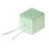 Hamster Chew Toy Hang Teeth Grinding Stone Cube Mineral-2*2*2 5