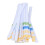 15 Sec PH Test Strips Easy Color Change Fast & Accurate Multi-Purpose Use 13