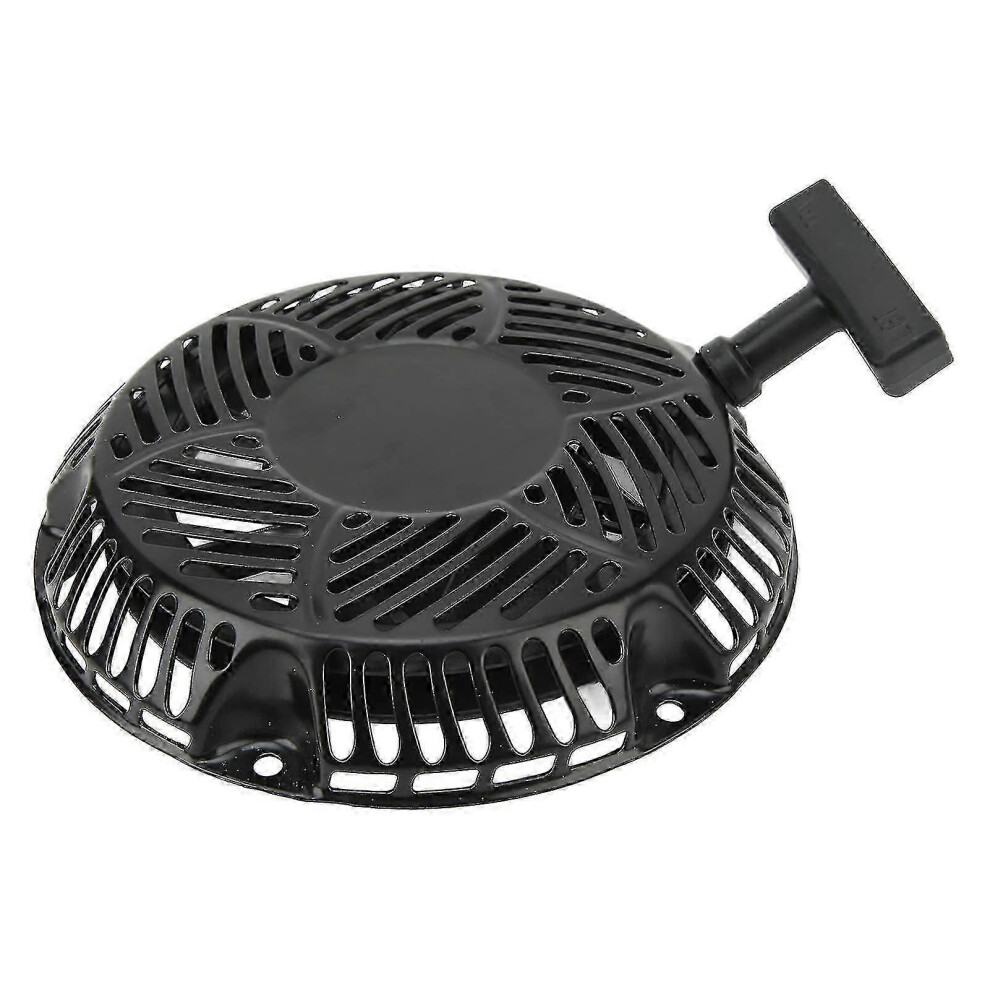 Kikidex (As Show, One Size) Kohler Ch440 1716511 S Recoil Starter - Engine Pull Start Replacement