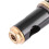 Centering Drill Bits for Doors 5mm & 1/4” Precise Hinge Drilling Tool 7