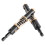 Centering Drill Bits for Doors 5mm & 1/4” Precise Hinge Drilling Tool 15