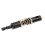 Centering Drill Bits for Doors 5mm & 1/4” Precise Hinge Drilling Tool 10