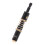 Centering Drill Bits for Doors 5mm & 1/4” Precise Hinge Drilling Tool 13