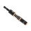 Centering Drill Bits for Doors 5mm & 1/4” Precise Hinge Drilling Tool 12