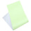 1 Rotolo Pellicola Fluorescente per e 5