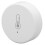 Drahtloses Zigbee-Thermometer-Hygrometer-Sensor, -10C bis 50C, 0-95 %RH 15