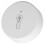 Drahtloses Zigbee-Thermometer-Hygrometer-Sensor, -10C bis 50C, 0-95 %RH 13