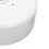 Drahtloses Zigbee-Thermometer-Hygrometer-Sensor, -10C bis 50C, 0-95 %RH 10
