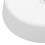 Drahtloses Zigbee-Thermometer-Hygrometer-Sensor, -10C bis 50C, 0-95 %RH 8