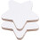 10 Pezzi Da Pittura In Olio Multifunzione 3