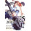 A Certain Magical Index 25 1