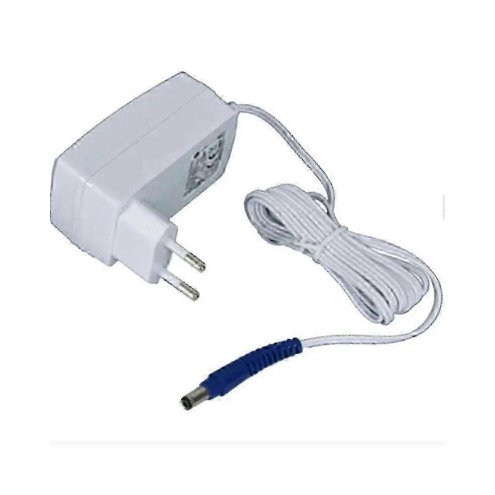 Kikidex (As Show, One Size) Electric Charger For Vacuum Cleaners