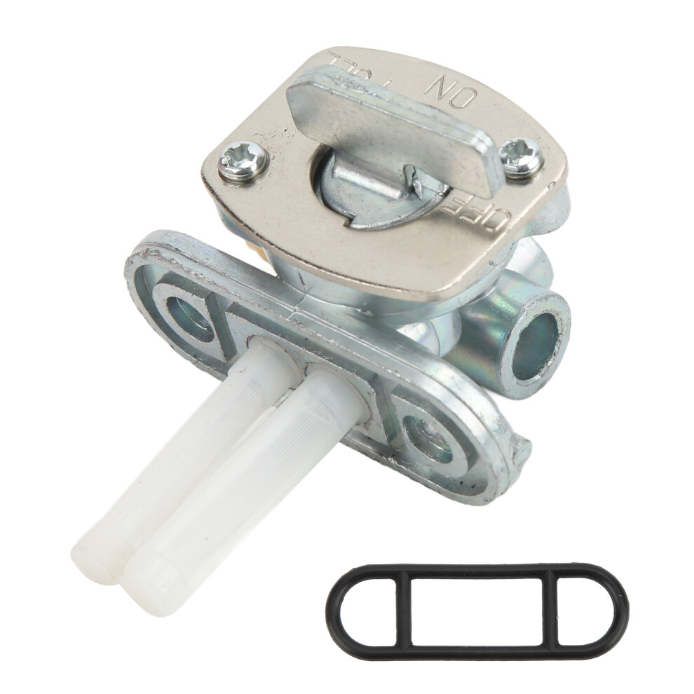 Fuel Valve Switch Replacement For Yfs200 Yz426f Yfm 250 Vstar Xvs 1100 Models 5041357725845