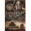 Edward Is Regent by Michael Ray Hardcover Book 1