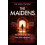 The Maidens by Alex Michaelides Paperback Book 1