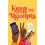 Keep the Receipts by The Receipts Media Ltd Paperback Book 1