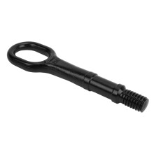 Pro-Quality Tow Hook for R32 Rabbit Eos CC - 1T0 805 615 A Standard