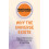 Why the Universe Exists by New Scientist Paperback Book 1