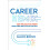 Career Remix by Damon Brown Paperback Book 1