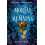 Mortal Remains by Mary Ann Fraser Paperback Book 1