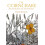 The Corncrake by Frank Rennie Paperback Book 1