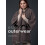 Essential Outerwear Paperback Book 1