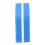 Blocco lucidante per unghie mini portatile blu, 30 pezzi 9