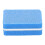 Blocco lucidante per unghie mini portatile blu, 30 pezzi 8