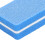 Blocco lucidante per unghie mini portatile blu, 30 pezzi 11
