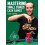Mastering Small Stakes Cash Games by Evan Jarvis Paperback Book 1