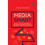 Media Smart by Joanna M. Burkhardt Paperback Book 1