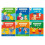 Oxford Reading Tree Floppys Phonics Decoding Practice Oxford Level 1 M 1