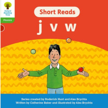 Oxford Reading Tree Floppys Phonics Decoding Practice Oxford Level 2 S