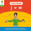 Oxford Reading Tree Floppys Phonics Decoding Practice Oxford Level 2 S 1
