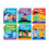 Oxford Reading Tree Floppys Phonics Decoding Practice Oxford Level 4 M 1