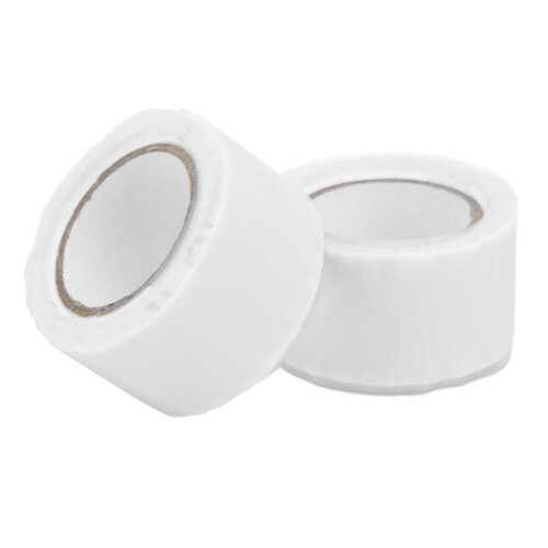 2PCS selbstverschmelzende Silikonbänder Isolierung 1