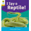 Oxford Reading Tree Floppys Phonics Decoding Practice Oxford Level 5 I 1