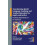 Transforming World Language Teaching and Teacher Education for Equity 1