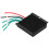 Windturbinengenerator-Controller FO8-12/24V 800W 11