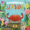 National Trust Big Outdoors for Little Explorers Seaside Other Book 1