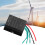 Windturbinengenerator-Controller FO8-12/24V 800W 10