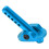 RC Body Post Shell Support Column for 1/10 3S RC Vehicles, Blue 9