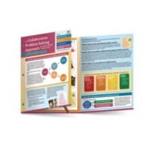 Collaborative Problem Solving by Alisha R. Harvard Medical School Poll