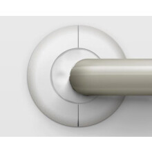 (1 PCS) Sealing glue white hole sealing glue sewer pipe sealing glue waterproof household air conditioning hole wall hole filling glue