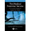 The Medical Examiner Service Paperback Book 1