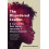 The Disordered Cosmos by Chanda PrescodWeinstein Paperback Book 1